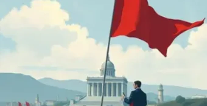 Concurso Vitória ES