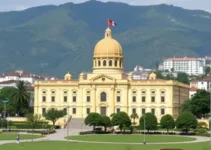 concurso Prefeitura de Vitória