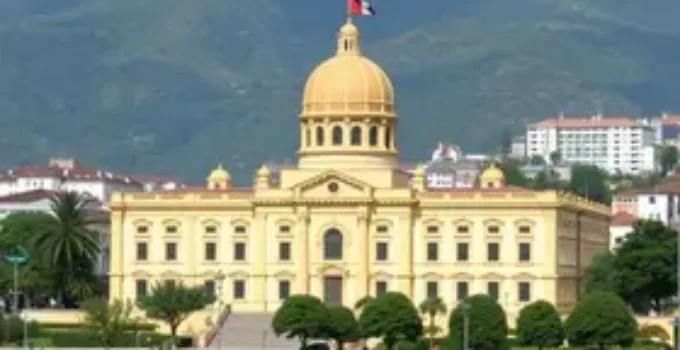 concurso Prefeitura de Vitória