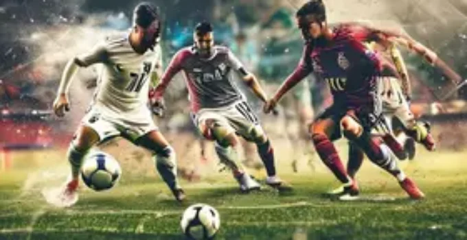 Campeonato Capixaba