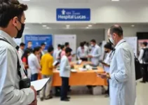 mutirão de empregos