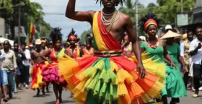 Congo