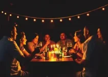 ministro Guilherme Boulos