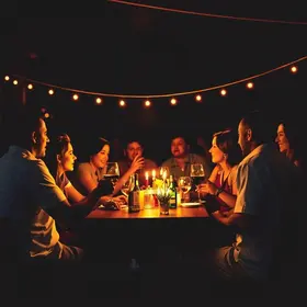 ministro Guilherme Boulos