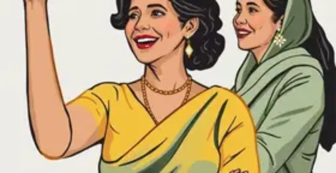 direitos das mulheres