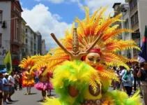 Carnaval de Vitória