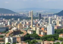 metro quadrado mais caro do Brasil