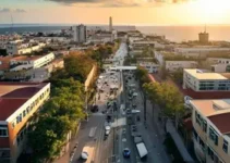 Rede Municipal de Vitória