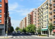 obras de requalificação