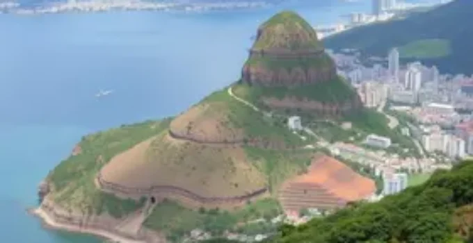 Sine Vitória