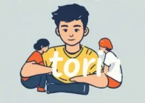 Programa Jovem Aprendiz