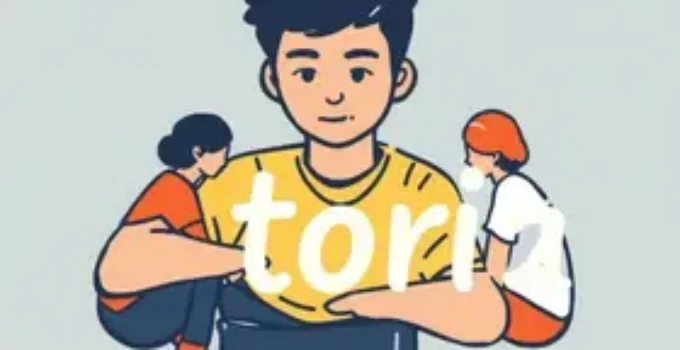 Programa Jovem Aprendiz
