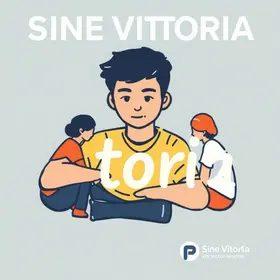 Programa Jovem Aprendiz
