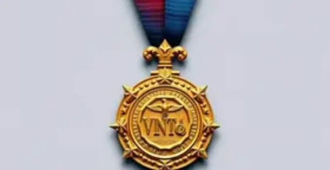 Sine Vitória