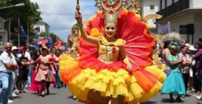 Unidos da Piedade
