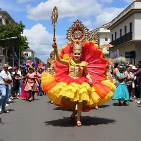 Unidos da Piedade