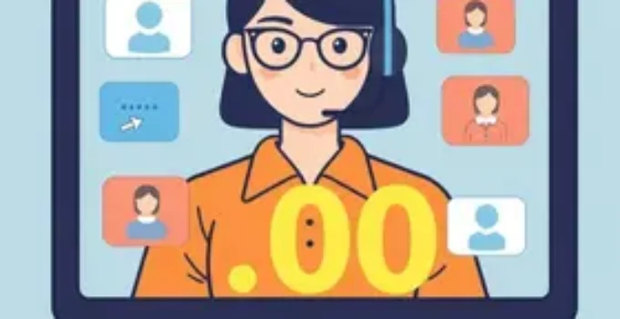 assistente virtual
