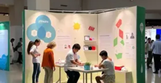 projetos de saúde