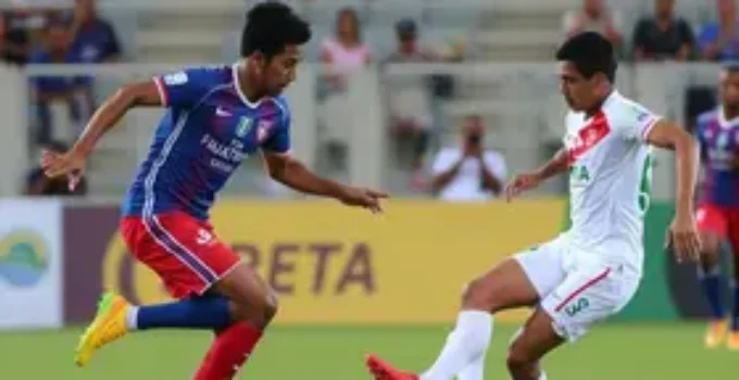 Campeonato Capixaba