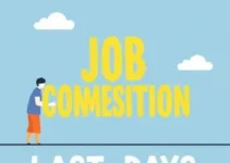 Concurso Prefeitura de Vitória