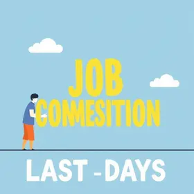 Concurso Prefeitura de Vitória