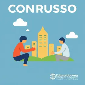 Concurso Vitória ES