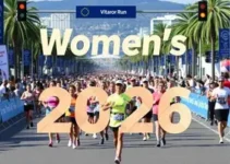 erro de conexão resetada