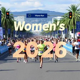 erro de conexão resetada