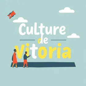 cultura de vitória