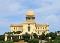 Governo do Brasil na Rua