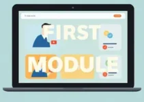 módulo-base tecnológico da Guarda Municipal de Vitória