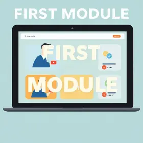 módulo-base tecnológico da Guarda Municipal de Vitória