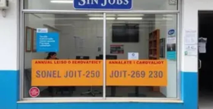Sine de Vitória