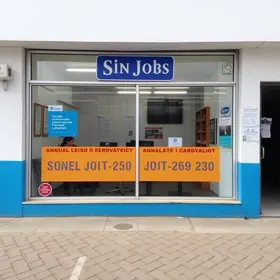 Sine de Vitória