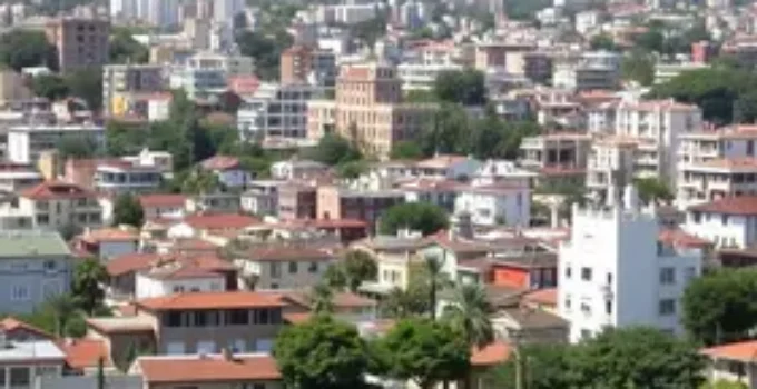 Sine de Vitória