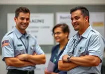 aumento no salário dos servidores e secretários de Vitória