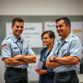 aumento no salário dos servidores e secretários de Vitória