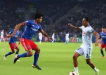 Avaí vence Porto Vitória-ES Copa do Brasil 2026