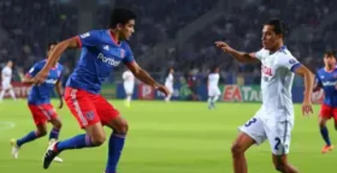 Avaí vence Porto Vitória-ES Copa do Brasil 2026