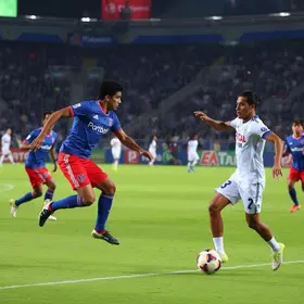 Avaí vence Porto Vitória-ES Copa do Brasil 2026