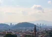 Braga do Rio Branco-ES