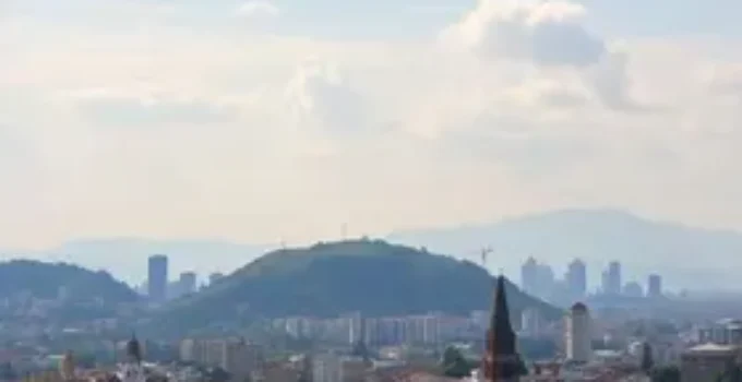Braga do Rio Branco-ES