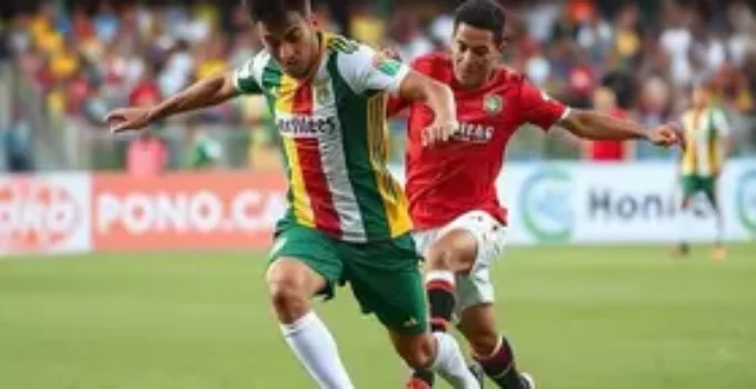 brasileirão série d