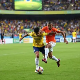brasileirão série d