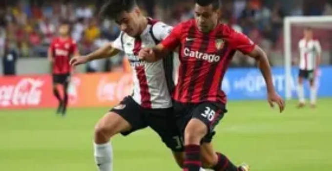 C.R Flamengo x Porto Vitória-es