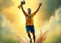 Campeonato Brasileiro Série D