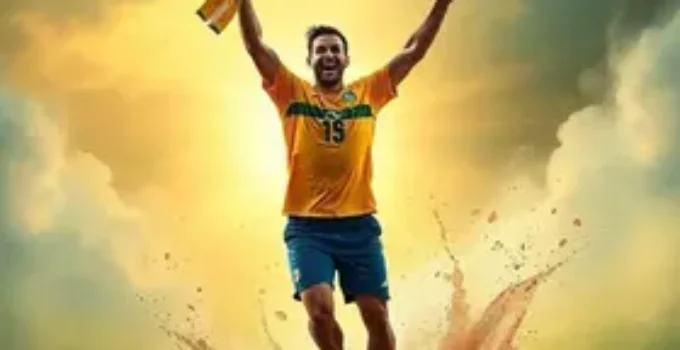 Campeonato Brasileiro Série D
