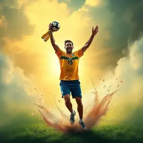 Campeonato Brasileiro Série D