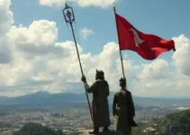 Carlinhos Vitória-ES