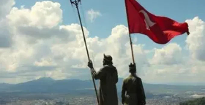 Carlinhos Vitória-ES